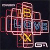 Groove Armada, Lovebox