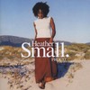 Heather Small, Proud