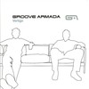 Groove Armada, Vertigo