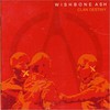 Wishbone Ash, Clan Destiny