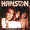Hanson, This Time Around