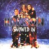 Hanson, Snowed In