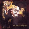 Barry Adamson, The King of Nothing Hill