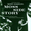 Barry Adamson, Moss Side Story