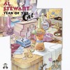 Al Stewart, Year of the Cat