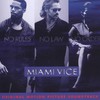 Various Artists, Miami Vice