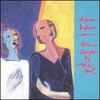 Adrian Belew, Desire Caught by the Tail