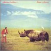 Adrian Belew, Lone Rhino
