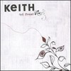 Keith, Red Thread