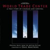 Craig Armstrong, World Trade Center