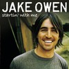 Jake Owen, Startin' With Me