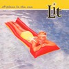 Lit, A Place in the Sun