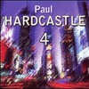 Paul Hardcastle, Hardcastle 4
