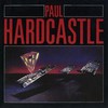 Paul Hardcastle, Paul Hardcastle