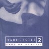 Paul Hardcastle, Hardcastle 2