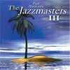 Paul Hardcastle, The Jazzmasters III