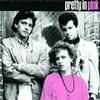 Various Artists, Pretty in Pink