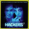 Various Artists, Hackers 2