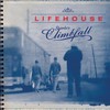 Lifehouse, Stanley Climbfall