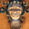Lifehouse, No Name Face