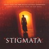 Various Artists, Stigmata