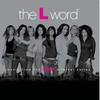 Various Artists, The L Word: Season 1