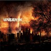 Unearth, The Oncoming Storm
