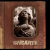 Unearth, Our Days of Eulogy