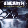 Unearth, The Stings of Conscience