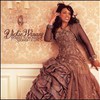 Vickie Winans, Woman to Woman: Songs of Life