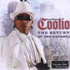 Coolio, The Return of the Gangsta