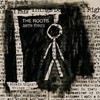 The Roots, Game Theory