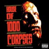 Various Artists, House of 1000 Corpses