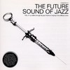 Various Artists, The Future Sound of Jazz, Volume 2
