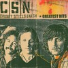 Crosby, Stills & Nash, Greatest Hits