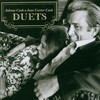Johnny Cash & June Carter Cash, Duets