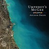 Umphrey's McGee, Anchor Drops
