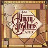 The Allman Brothers Band, Enlightened Rogues
