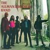 The Allman Brothers Band, The Allman Brothers Band