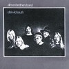 The Allman Brothers Band, Idlewild South