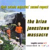 The Brian Jonestown Massacre, Their Satanic Majesties' Second Request