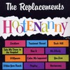 The Replacements, Hootenanny