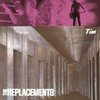 The Replacements, Tim