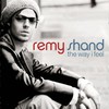 Remy Shand, The Way I Feel
