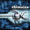 Chimaira, Pass Out of Existence