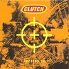 Clutch, Impetus EP