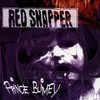 Red Snapper, Prince Blimey