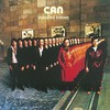 CAN, Limited Edition