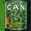CAN, Ege Bamyasi