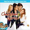 The Cheetah Girls, The Cheetah Girls